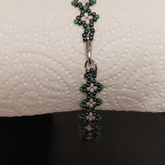 Anklet - Picture 2 of 3